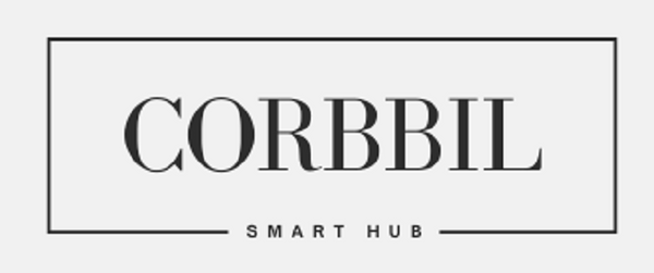 CORBBIL SMART HUB